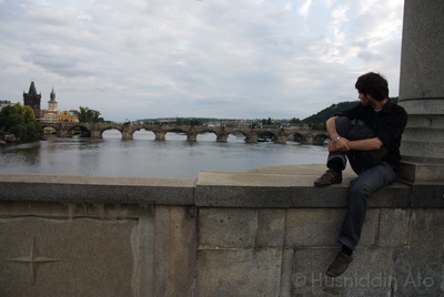 Charles-bridge01